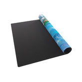 Gamegenic - Altered Playmat XL - Gamesmart